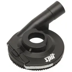 Carter d’aspiration SDH 125 - SPIT - 610982 Dernier Modèle