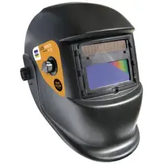 Masque de soudeur LCD VENUS 9/13 G TRUE COLOR – GYS – 064966 Offre Limitée
