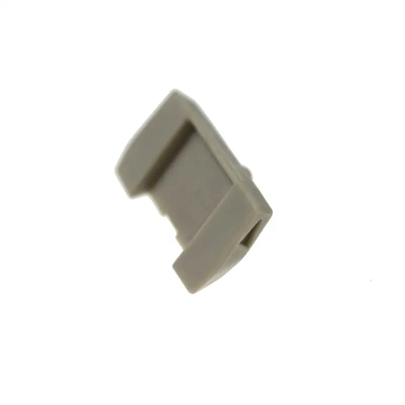 Levier inverseur perceuse / visseuse RYOBI R18DD5 Petit Prix