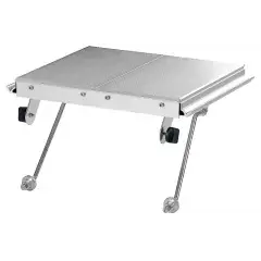 Rallonge de table VL – FESTOOL – 492092 Prix Réduit