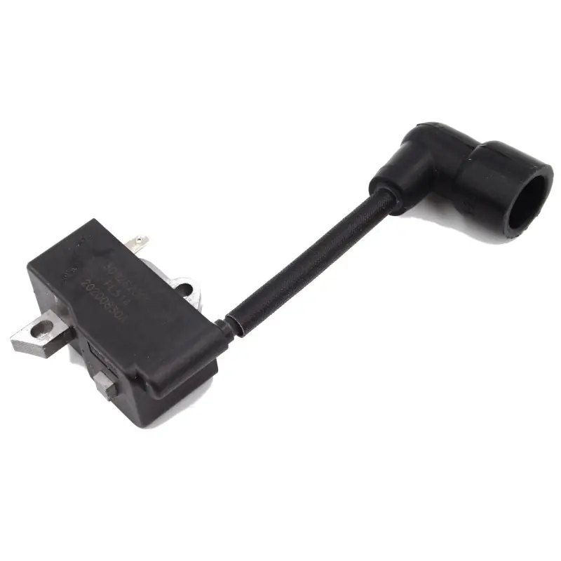 Bobine d‘allumage tronçonneuse RYOBI RCS5145B Livraison Express
