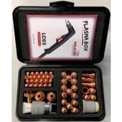 Jusqu&rsquo;à Épuisement Des Stocks Boite de maintenance pour torche plasma LC65 – SAF-FRO – W03X0893-113