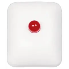 Indicateur d’action clignote et sonore de 5 à 30V – NEUTRONIC – NIACS Petit Prix
