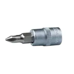 Douille tournevis ULTIMATE 3/8‘‘ PH1 – KS TOOLS – 922.3886 Achat Immédiat