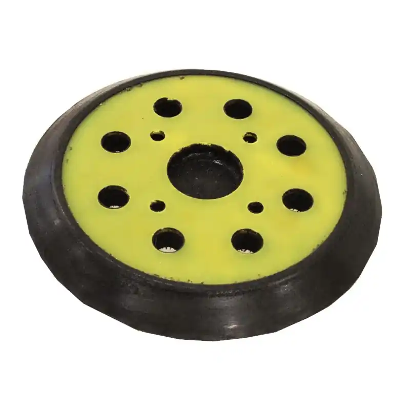 Plateau de ponçage pour ponceuse RYOBI ERO2412V Acheter Direct