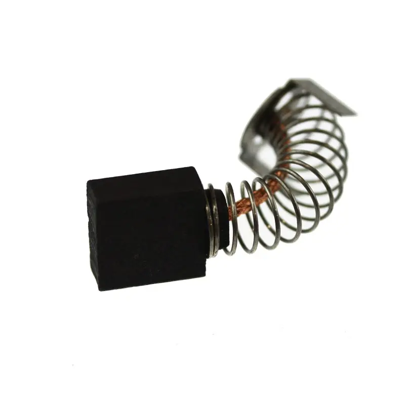 Charbon pour scie circulaire AEG Powertools KS66-2 Commander Vite