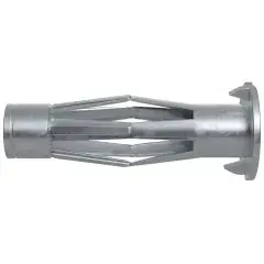 Cheville métallique HM 4x59mm boite de 50 – FISCHER – 26230 Commande En Gros