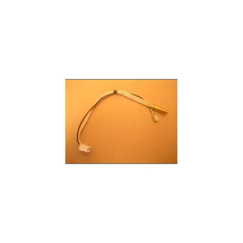 Thermistance interne de pot pour poêle à pétrole TAYOSAN SRE3002 Must-Have