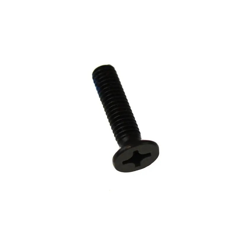 Vis de mandrin pour perceuse RYOBI RPD1010K Acheter Direct