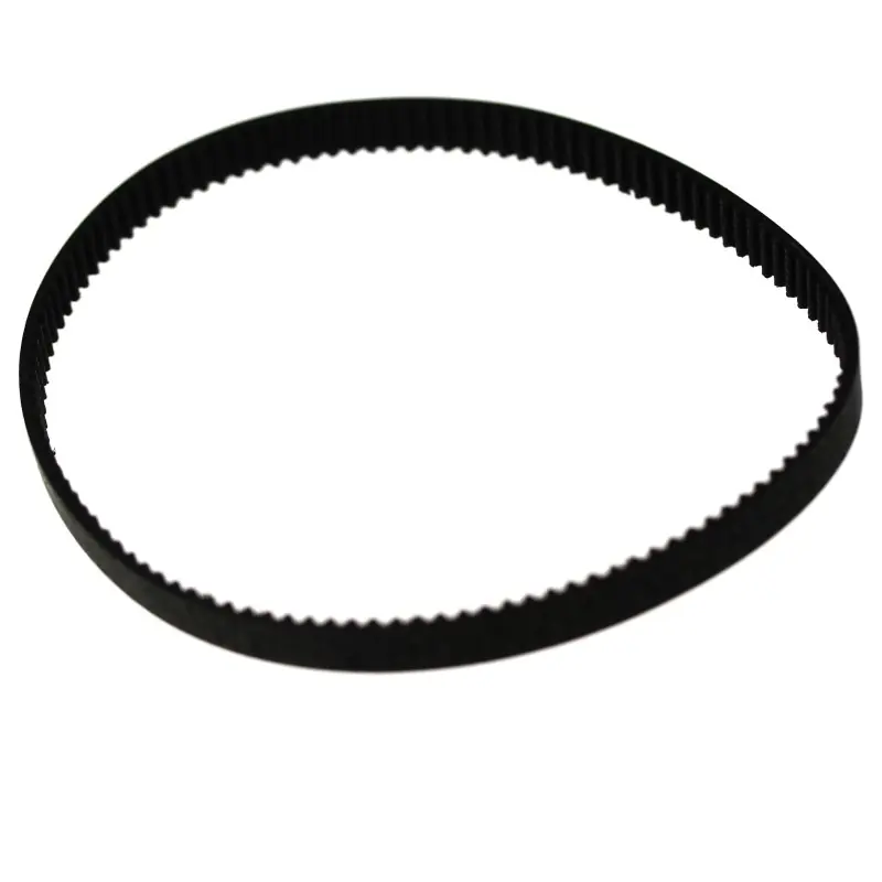 Courroie pour ponceuse à bande RYOBI R18BS Commande En Gros