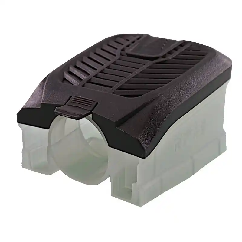 Boite à poussière ponceuse RYOBI RSS200-G et RSS280-S Jusqu&rsquo;à Épuisement Des Stocks