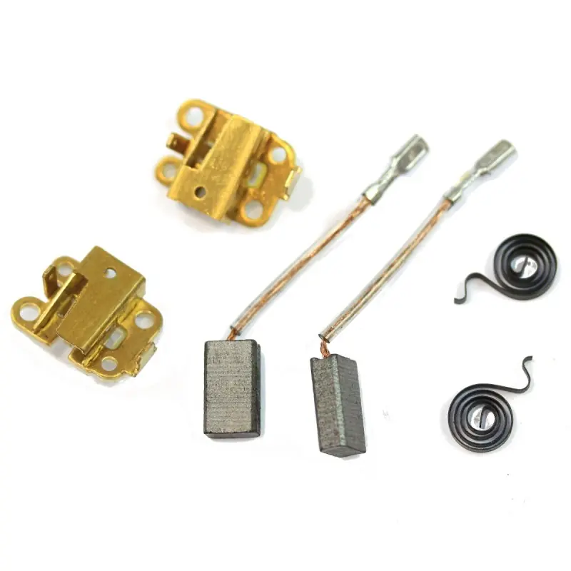 Charbons RYOBI 5131033402 perforateurs RSDS680-K – RSDS680KA2 Seulement Aujourd&rsquo;hui