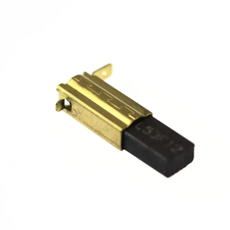 Solde Charbon scie sabre MILWAUKEE SSD1100X