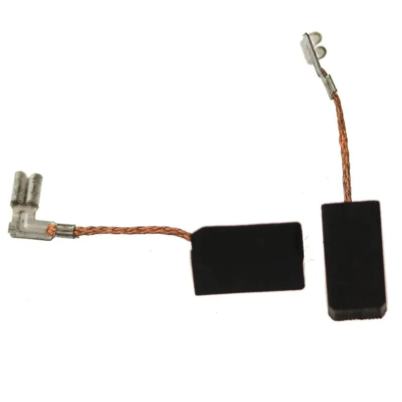 Affaire À Saisir Charbons perforateur DEWALT D25032 – D25133 – D25134 – D25144