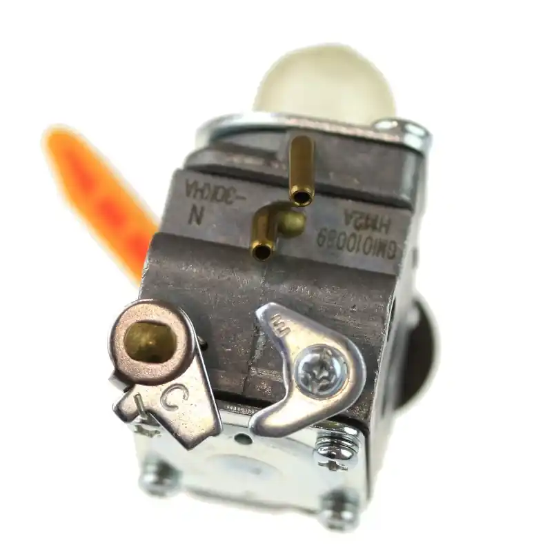 Acheter En Ligne Carburateur taille-haies RYOBI RHT2660DA (Carter jaune)