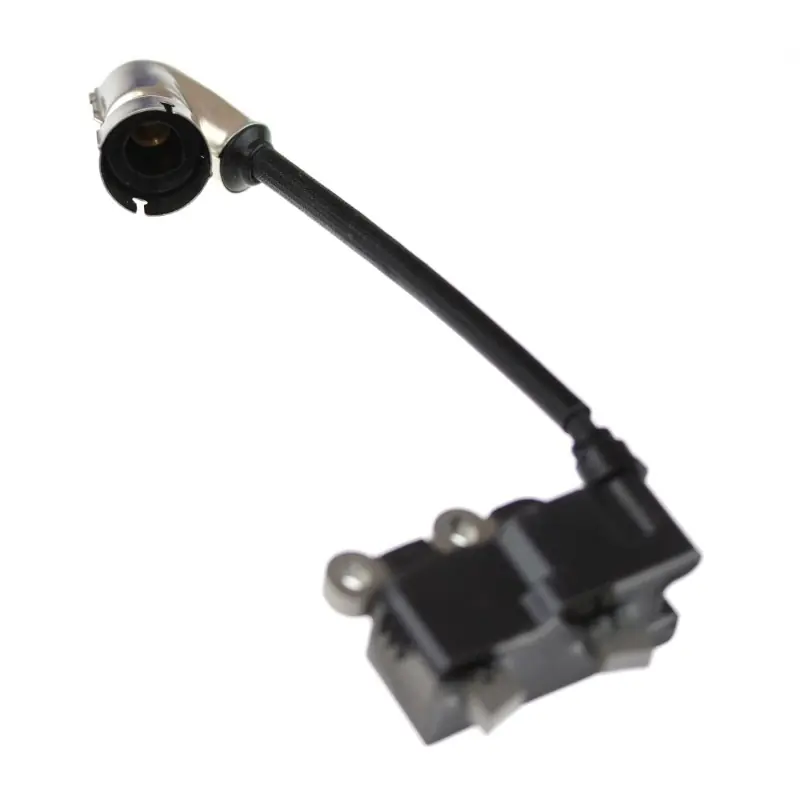 Bobine d‘allumage débroussailleuse RYOBI RLT254CDSO / RBC31SBO Meilleure Vente