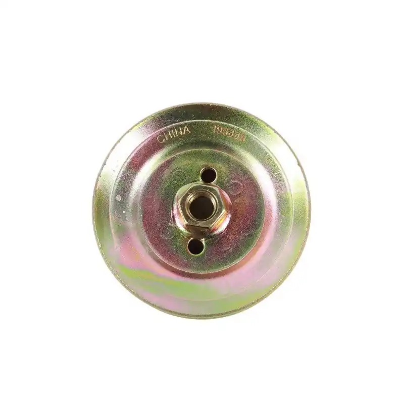 Promotion Poulie de boitier de traction pour tondeuse Mc Culloch M53-150 ARP