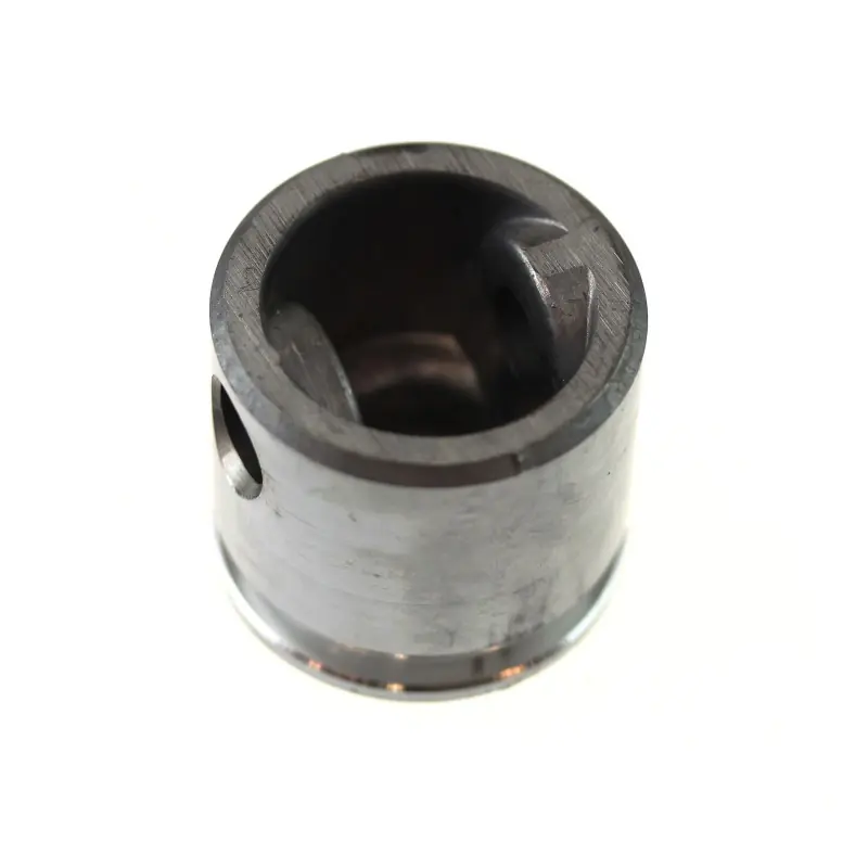 Prix Réduit Piston marteau-perforateur RYOBI ED382NP