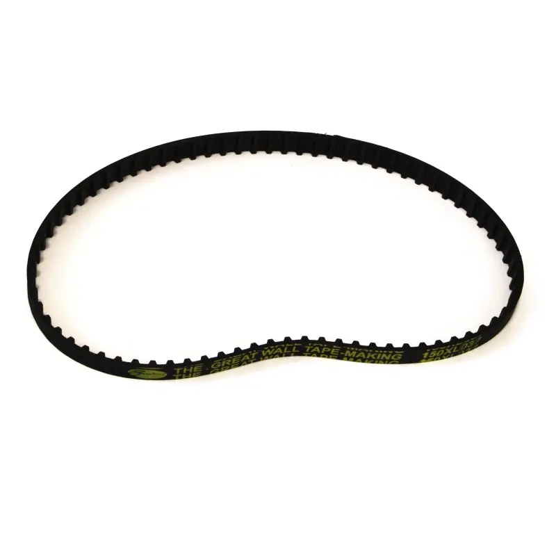 Dernier Modèle Courroie pour ponceuse stationnaire RYOBI RBDS4601G