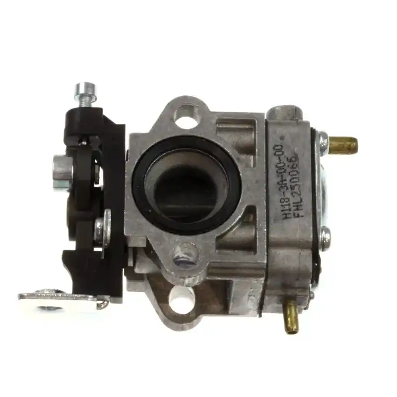 Carburateur débroussailleuse RYOBI RBC254FSB Offre Limitée