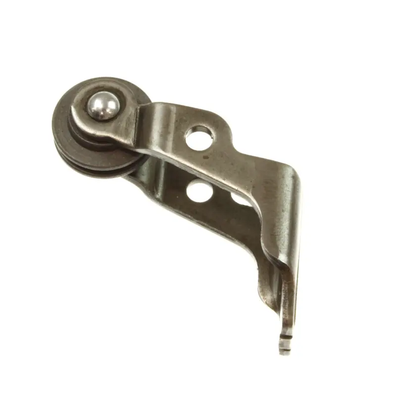 Prix Bas Guide lame scie sauteuse AEG STEP1200XE
