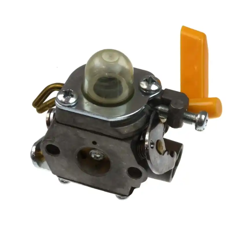 Carburateur souffleur RYOBI RBL30BPT Réduction