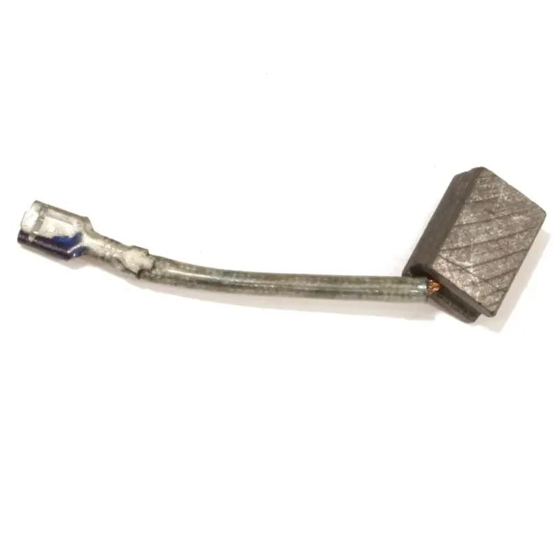 Seulement Aujourd&rsquo;hui Charbon pour meuleuse RYOBI R18AG-0