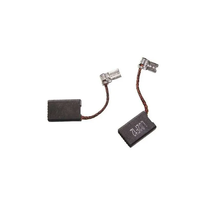 Super Prix Charbons défonceuses BOSCH GOF1200A – GOF1300CE