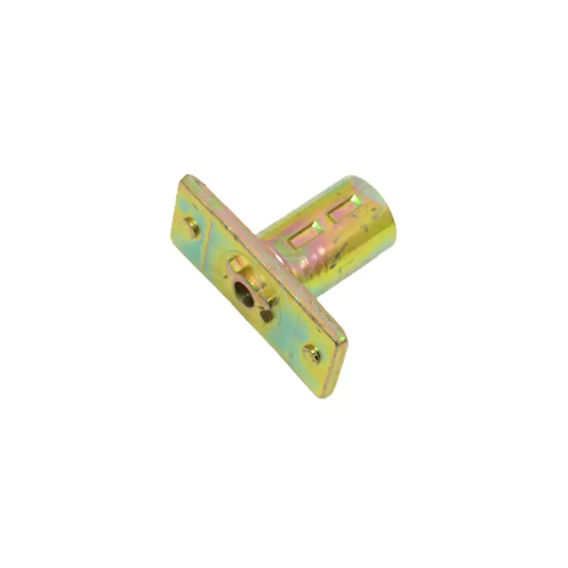 Support de lame pour tondeuse MTD 46 Achetez Aujourd'hui