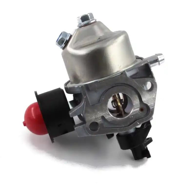 Carburateur tondeuse RYOBI RLM4614 – RLM46140 Offre Spéciale