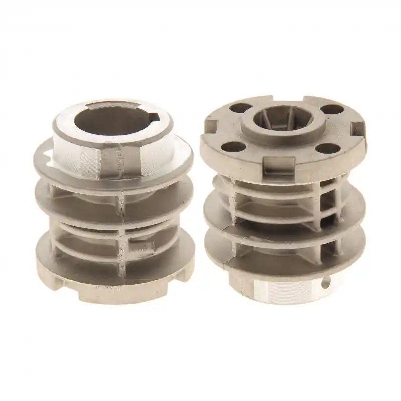 Acheter Direct Support de lame pour tondeuse Wolf (plupart des modèles)