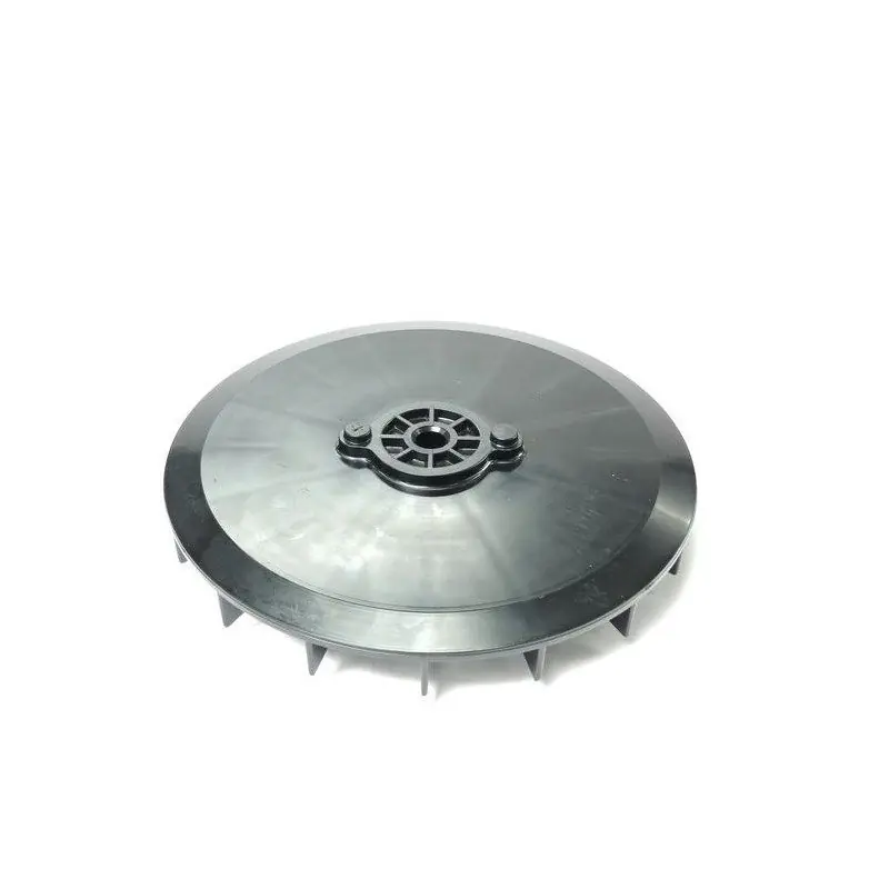 Meilleure Vente Ventilateur pour tondeuse à gazon electrique