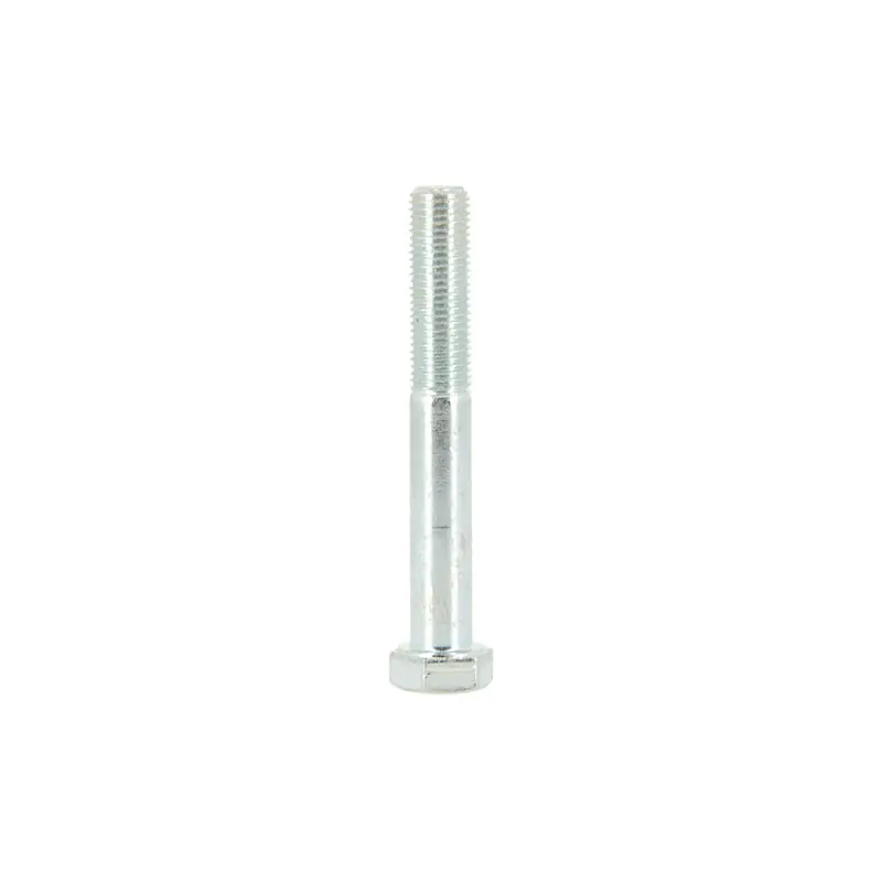 Vis de lame tondeuse Mac Allister MAC 6 Plus, Bestgreen AL450 HT-05 Bon Marché