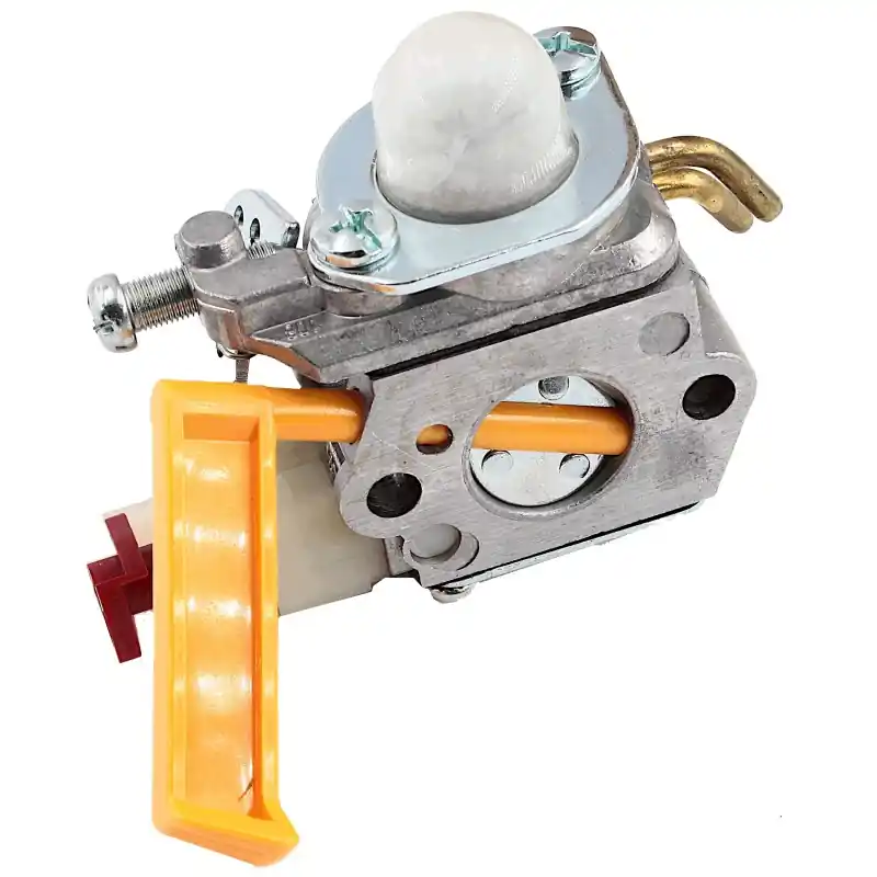 Carburateur débroussailleuse RYOBI PLT3043A Pas Cher