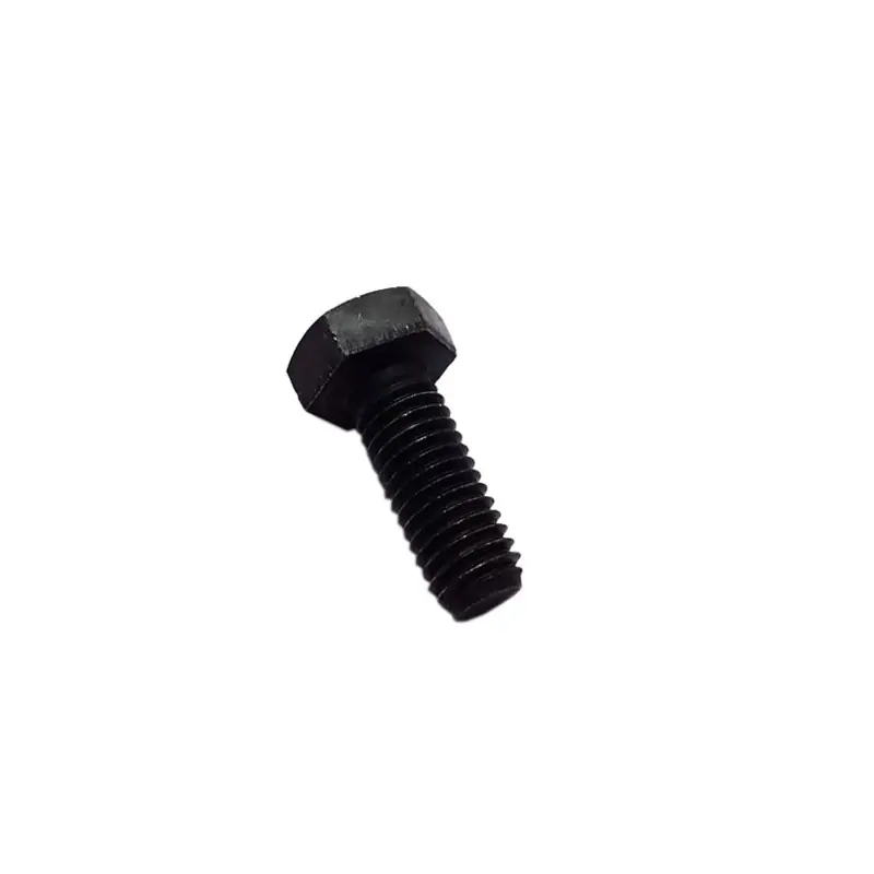 Prix Promo Vis de lame pour tondeuse MTD Optima 42 E