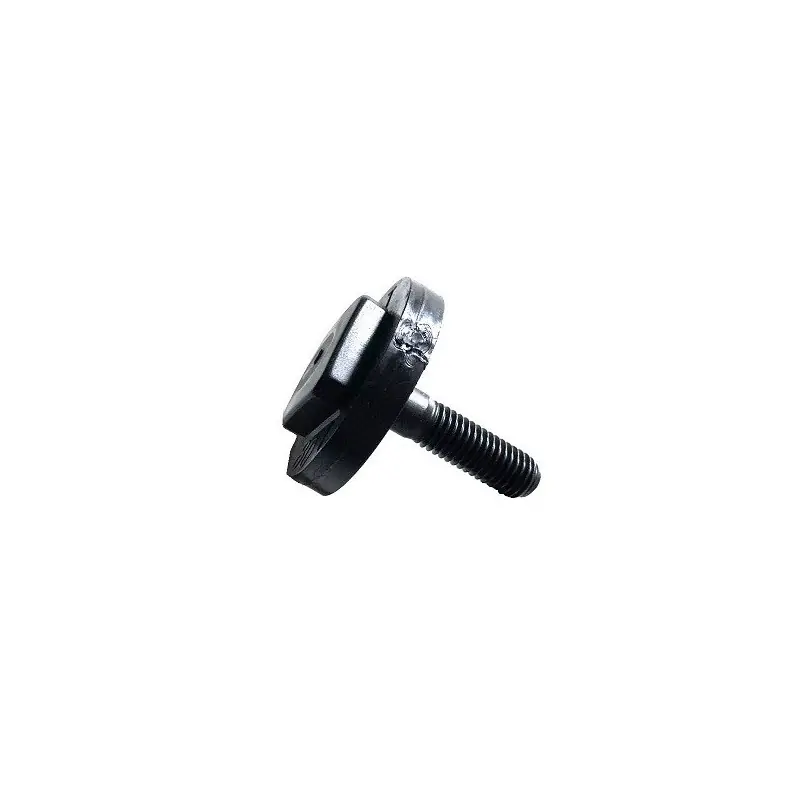 Vis de lame tondeuse Sterkins 46 ET Inox et 46 ET Bon Plan