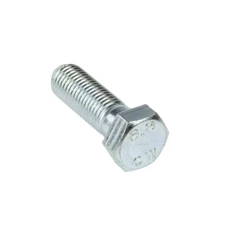 Vis lame tondeuse Outils Wolf PS et PST Remise