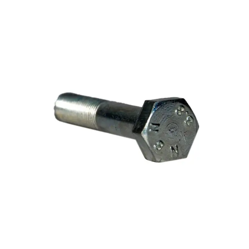 Vis lame tondeuse Wolf NBT, NBTE, NDT, NET, NET2 et NVT Meilleure Vente