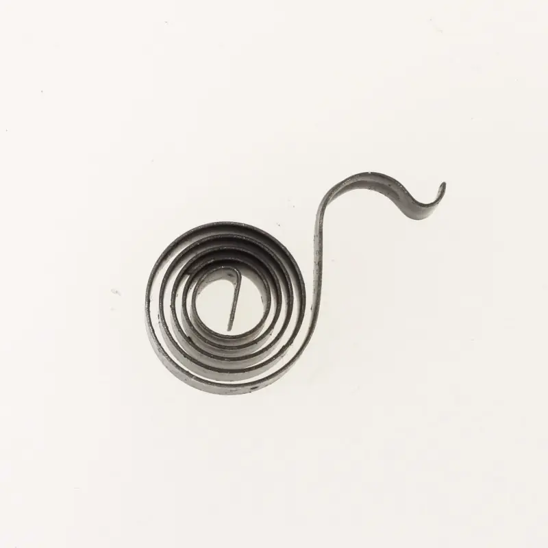Acheter En Ligne Ressort charbon BLACK & DECKER 569374-00 pour AST20XC, KG2000, KG2023