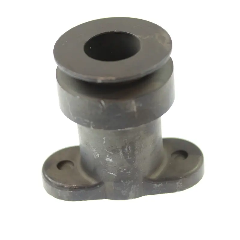 Vente Flash Support de lame tondeuse RYOBI RLM4617SM – RLM5219SME