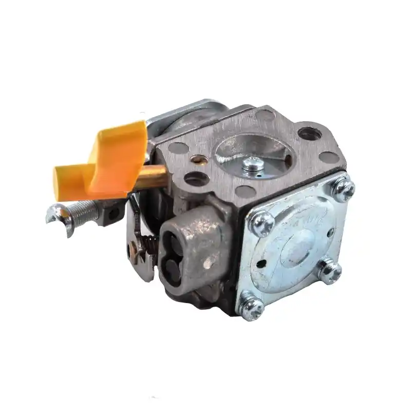 Carburateur pour souffleur HOMELITE HBL26BVB Livraison Express