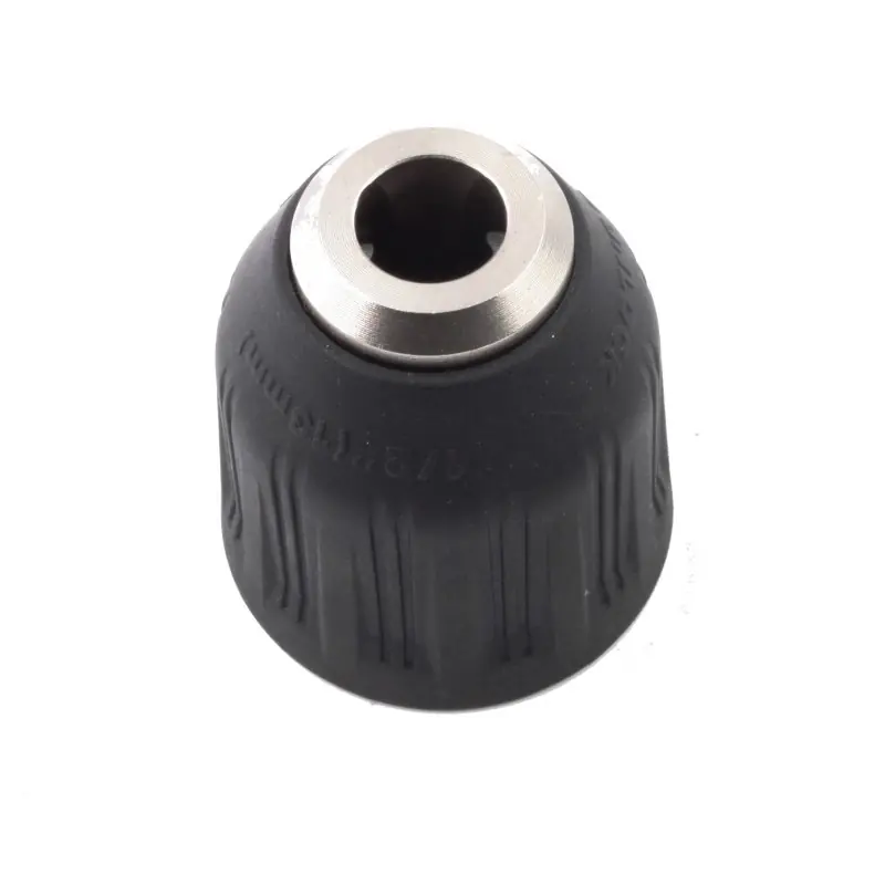 Commander Vite Mandrin auto-serrant perceuse RYOBI R14DDE