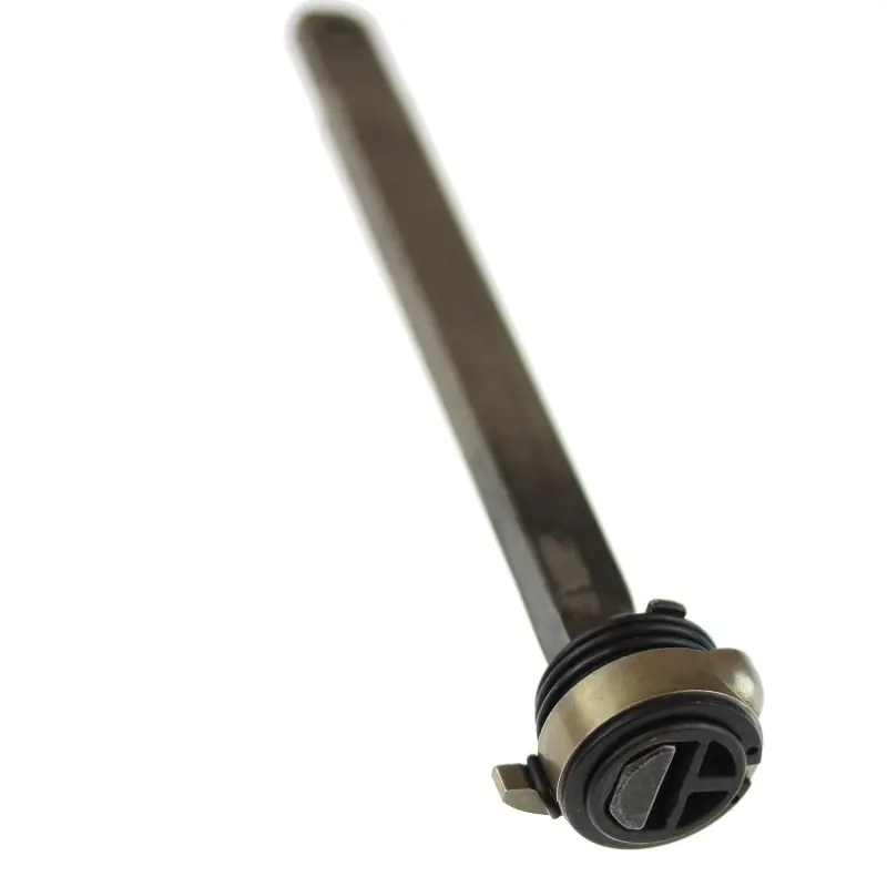 Axe de sortie scie sabre RYOBI RRS1801M Quantité Limitée