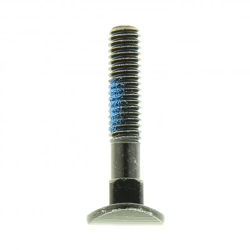 Offre Limitée Vis de fixation guidon tondeuse Mc Culloch M51, M53 et M56