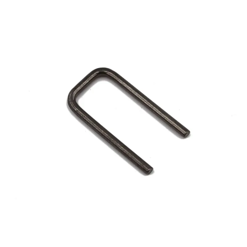Meilleur Prix Bride de fixation KARCHER 9.039-520.0 pour HP série K4 FULL, K5 FULL