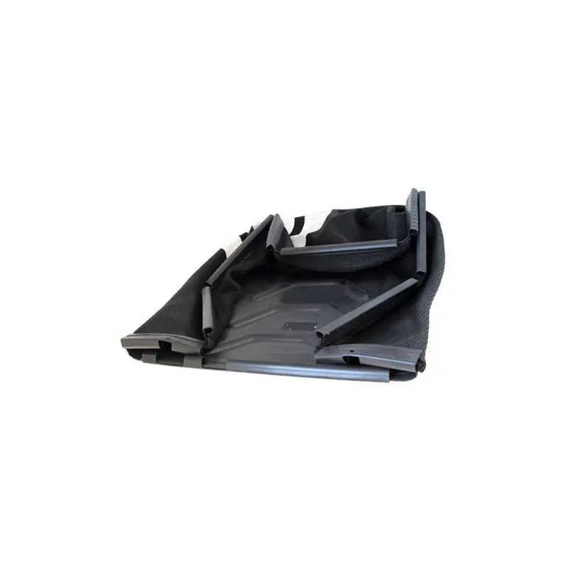 Bac ramassage tondeuse Alko Easy Mow 4610, 4710, 5210 et 5250 Marque