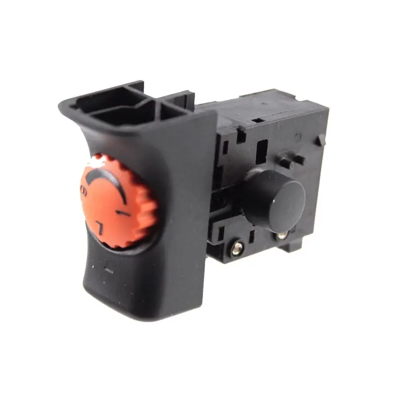 Expédié Aujourd&rsquo;hui Interrupteur perceuse BLACK & DECKER KR910