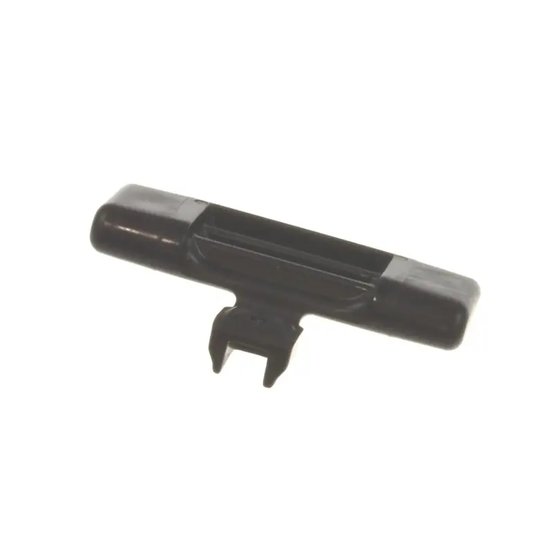 Levier inverseur visseuse / perceuse STANLEY – BLACK & DECKER Quantité Limitée
