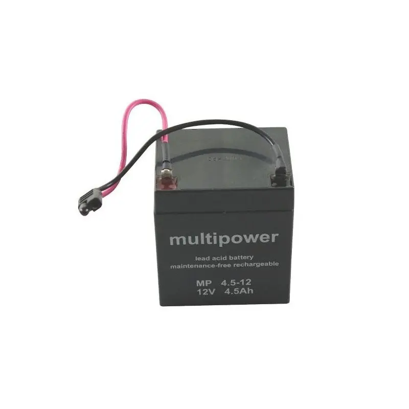 Batterie tondeuse Alko Classic 460 BRE / 52 BRE, Highline 473 SPE Affaire À Saisir