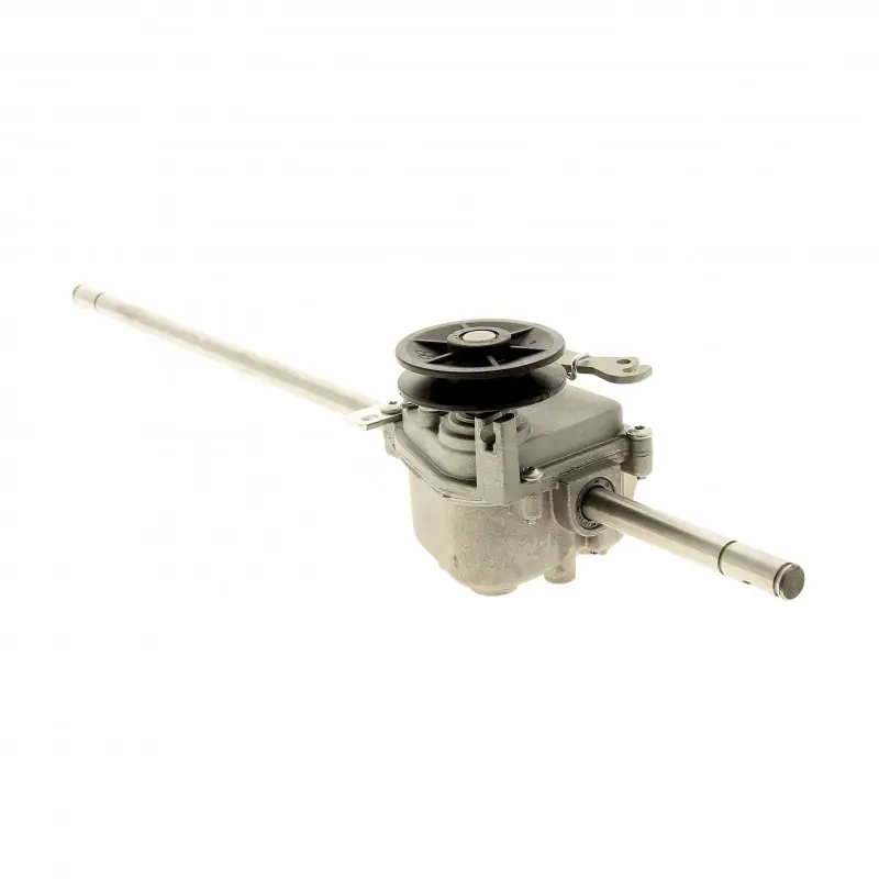 Boitier traction Alko CL 5.1 BR-H, Classic 5.1, Classic 51, Mirage Meilleur Prix